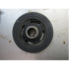 22B105 Crankshaft Pulley For 12-13 Kia Sorento  2.4 231242G600